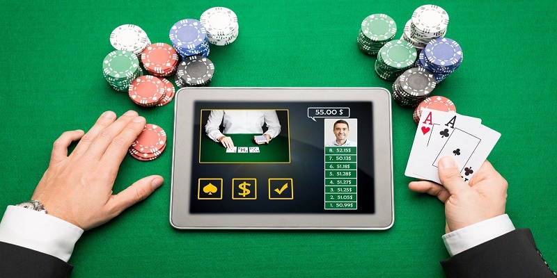 33Win có phải sảnh game uy tín không